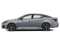 2023 Nissan Altima 2.5 SR AWD