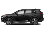2023 Nissan Rogue AWD SL PREMIUM