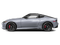 2026 Nissan Z Performance