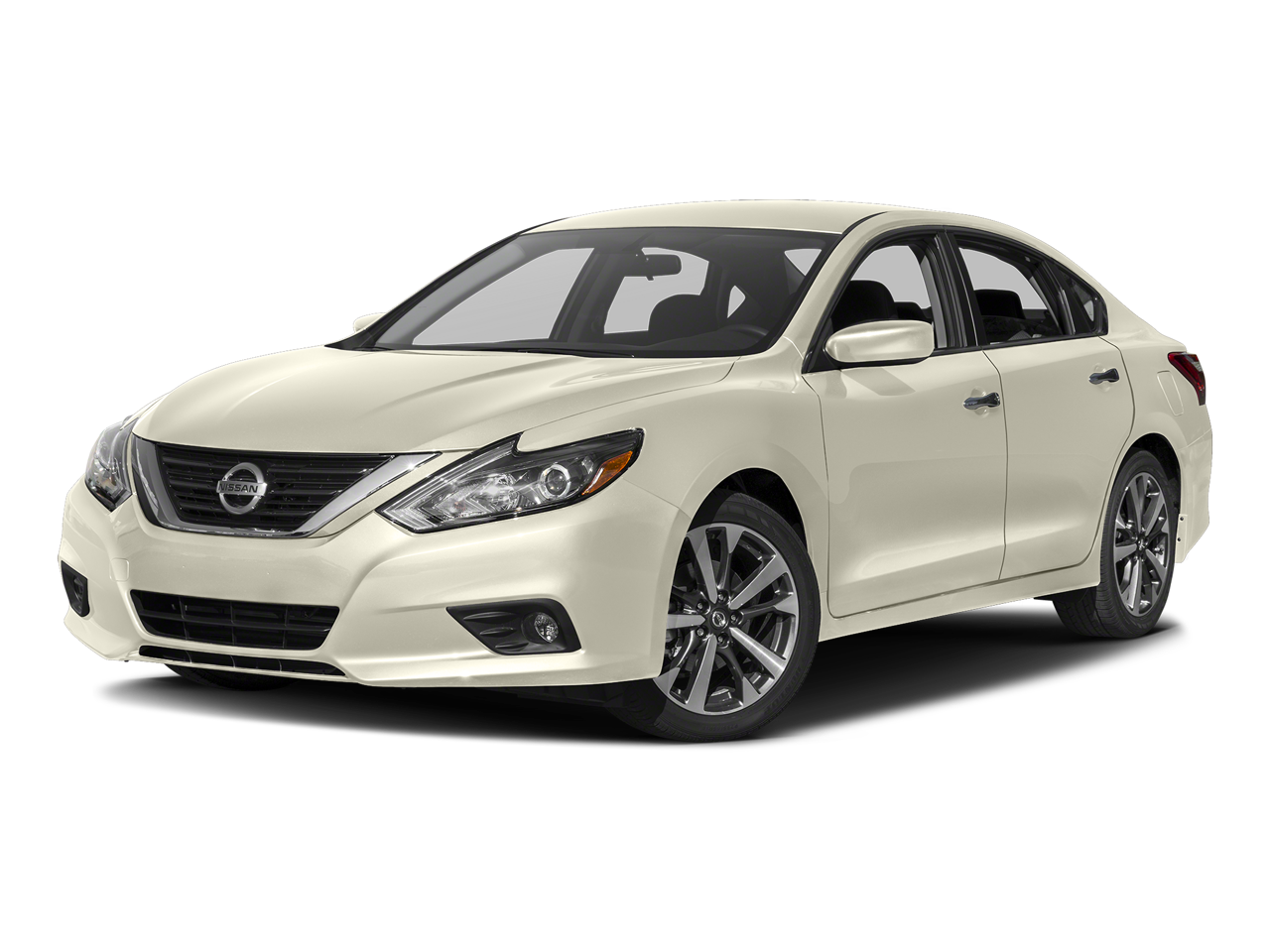 Used 2017 Nissan Altima SR with VIN 1N4AL3AP0HC479934 for sale in Swarthmore, PA