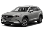 2020 Mazda Mazda CX-9 Touring