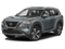 2022 Nissan Rogue AWD SL 4dr Crossover