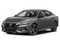2023 Nissan Sentra SR PREMIUM