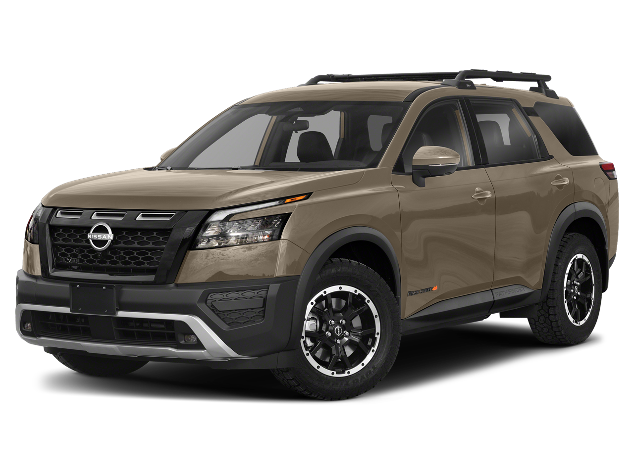 New Nissan Dealer serving Philadelphia in Swarthmore near Drexel Hill