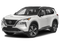 2023 Nissan Rogue SL Premium