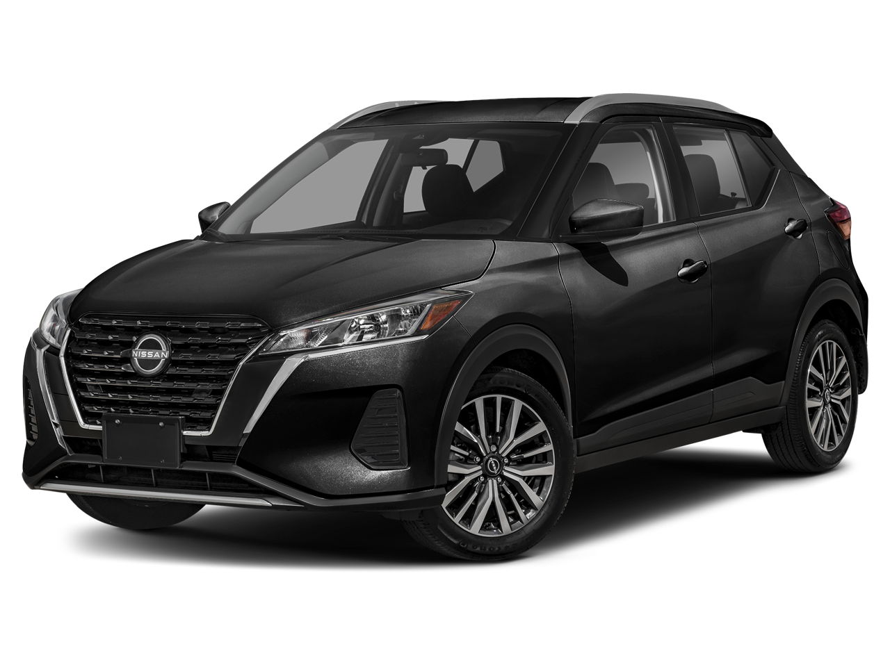 New Nissan Dealer serving Philadelphia in Swarthmore near Drexel Hill