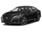 2024 Nissan Altima 2.0 SR Turbo