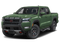 2025 Nissan Frontier 4x4 PRO-4X 4dr Crew Cab PREM