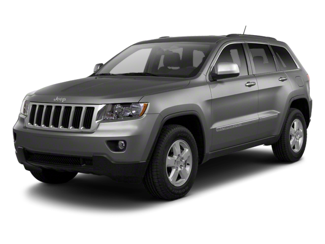 Used 2013 Jeep Grand Cherokee Laredo with VIN 1C4RJFAG3DC610319 for sale in Swarthmore, PA