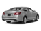 2018 Nissan Altima 2.5 SV Technology