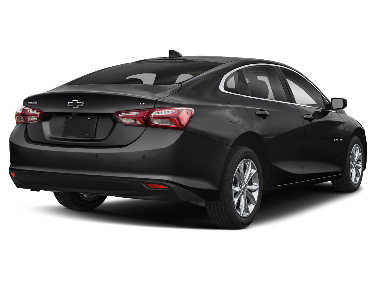 Used 2020 Chevrolet Malibu 1LT with VIN 1G1ZD5ST8LF093733 for sale in Swarthmore, PA