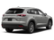2020 Mazda Mazda CX-9 Touring