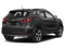 2021 Nissan Rogue Sport AWD SL PREMIUM