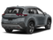 2022 Nissan Rogue AWD SL 4dr Crossover