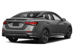 2023 Nissan Sentra SR PREMIUM