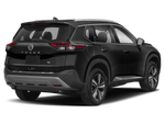 2023 Nissan Rogue AWD SL PREMIUM