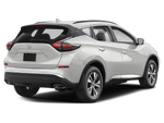 2024 Nissan Murano AWD SV Midnight Edition