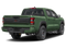 2025 Nissan Frontier 4x4 PRO-4X 4dr Crew Cab PREM