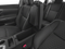 2018 Nissan Altima 2.5 SV Technology