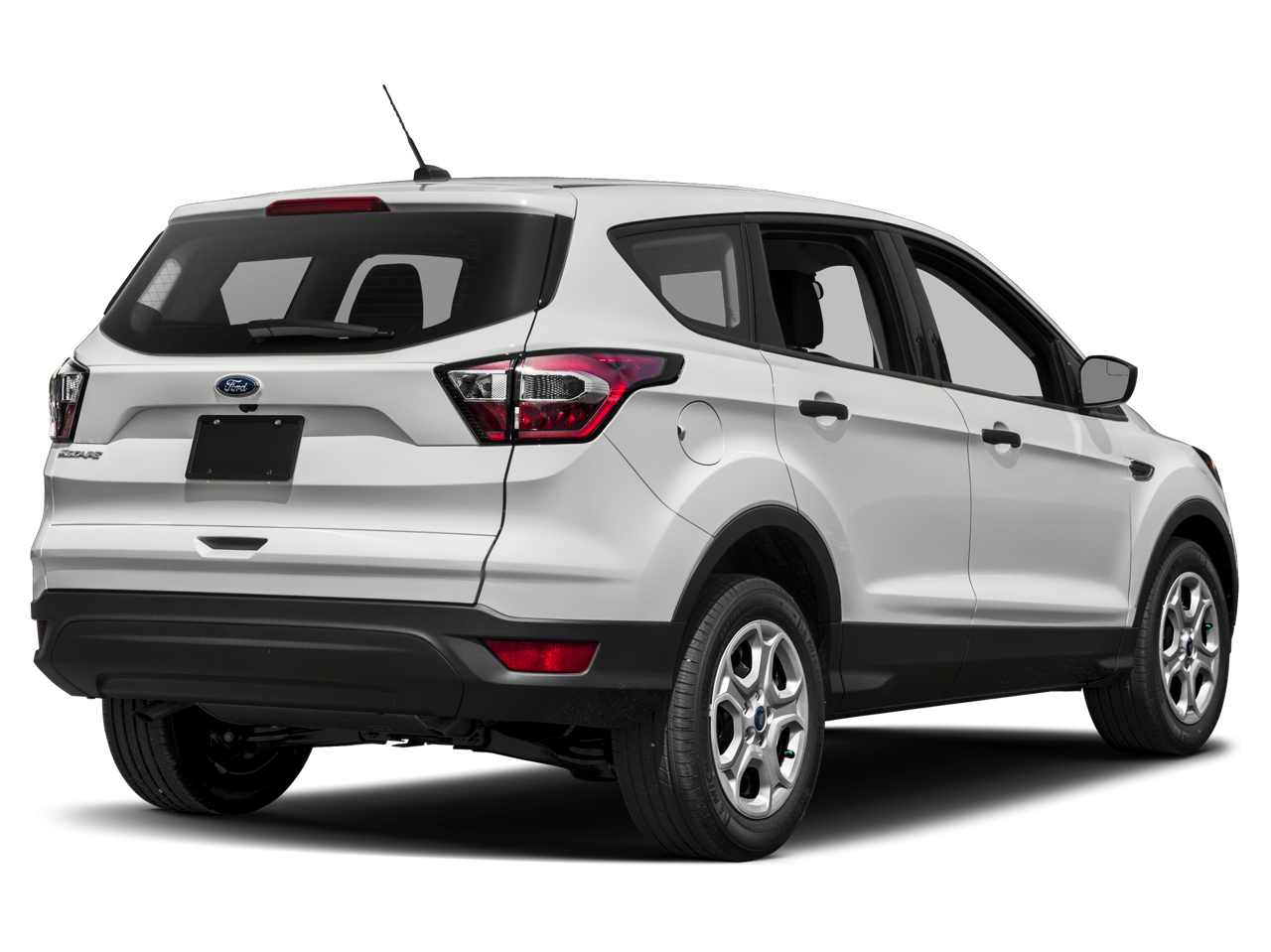 Used 2019 Ford Escape SE with VIN 1FMCU9GD6KUC06638 for sale in Swarthmore, PA
