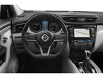 2020 Nissan Rogue Sport SL Premium