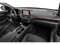 2021 Nissan Altima 2.5 SV Premium AWD
