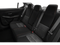 2023 Nissan Sentra SR PREMIUM