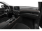 2023 Nissan Sentra SR PREMIUM