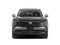 2025 Nissan Kicks SV Intelligent AWD
