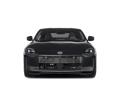 2026 Nissan Z Z PERFORMANCE