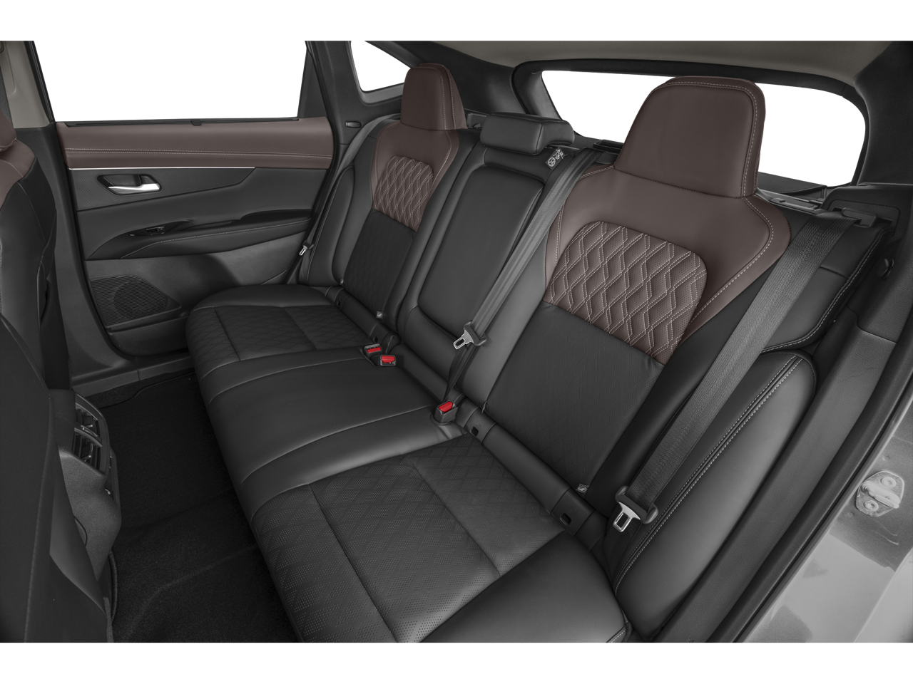 2026 Nissan Murano SL - Photo 15