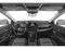 2027 Nissan Rogue SV