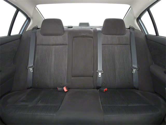 2010 Nissan Altima 2.5