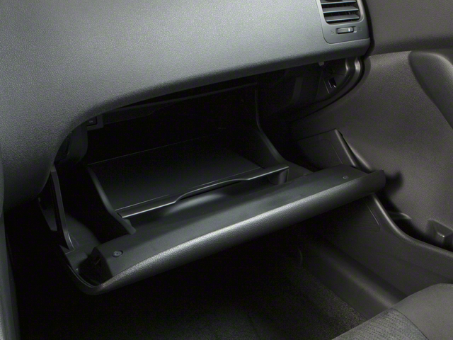 2010 Nissan Altima 2.5