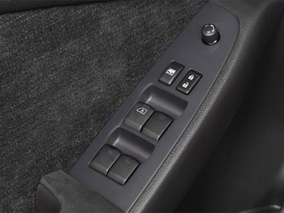 2010 Nissan Altima 2.5