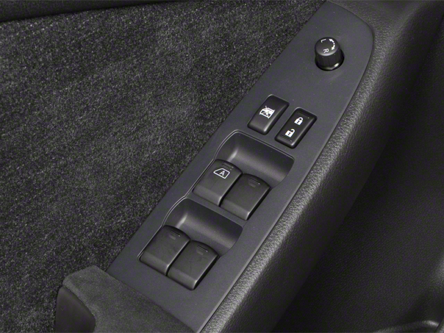 2010 Nissan Altima 2.5