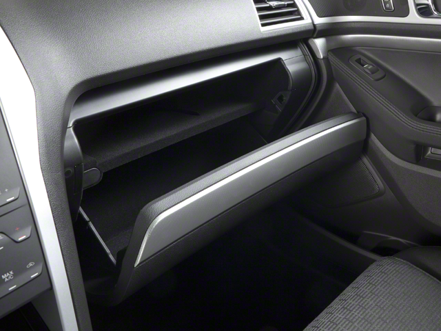 2013 Ford Explorer AWD XLT 4dr SUV