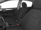 2014 Nissan Sentra SL