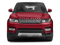 2017 Land Rover Range Rover Sport SE