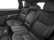2017 Land Rover Range Rover Sport SE