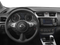 2017 Nissan Sentra SR Turbo
