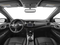 2017 Nissan Sentra SR Turbo