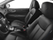 2017 Nissan Sentra SR Turbo
