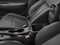 2017 Nissan Sentra SR Turbo