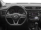 2018 Nissan Rogue Sport SV