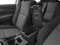 2018 Nissan Rogue Sport SV