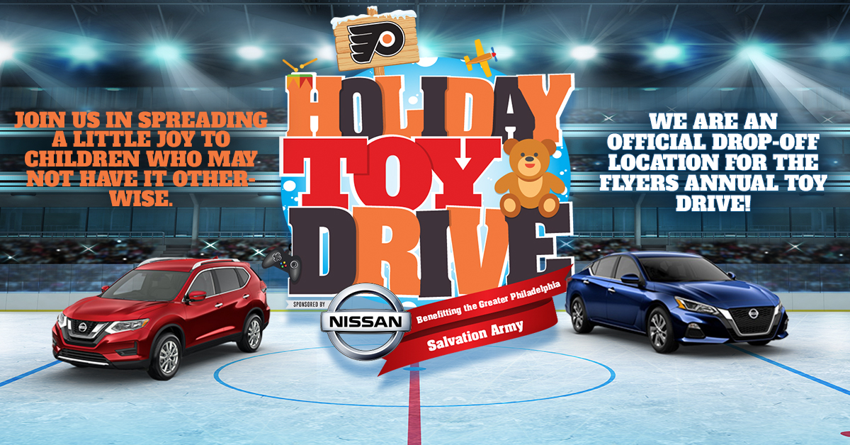 job_LOHN_FLYERSTOYDRIVE_SOCIAL