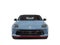 2027 Nissan Z NISMO