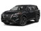 2027 Nissan Rogue SV