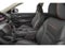 2027 Nissan Rogue Rock Creek